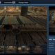Illustration for article titled The Most Ridiculous iSkyrim/i Mods People Are Trying To Sell On Steam
